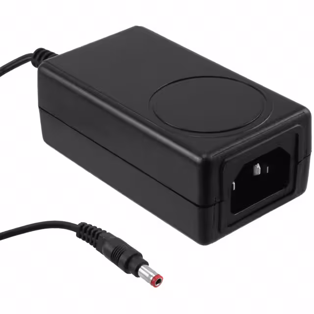 CENB1010A0903F01 SL POWER / Advanced Energy