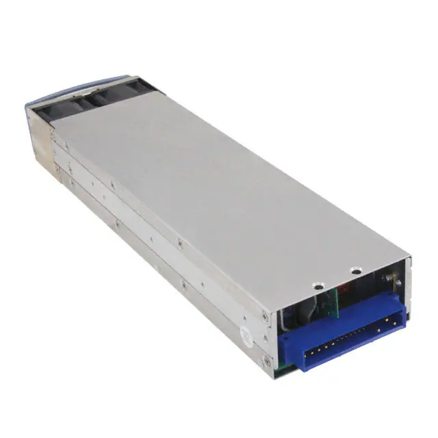 HFE1600-12 TDK-Lambda