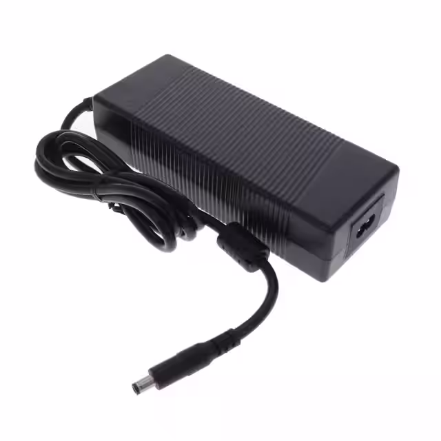 L6R120DM-190-C8 Tri-Mag, LLC