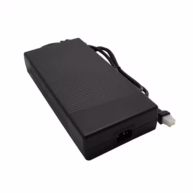 L6R300DM-480-C14 Tri-Mag, LLC