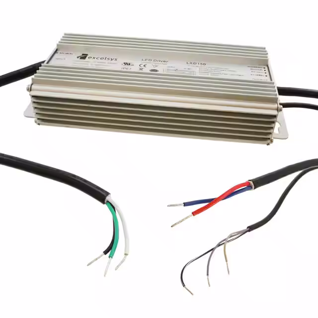 LXD150-1050SH EXCELSYS / Advanced Energy