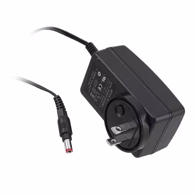 MENB1020A2403B01 SL POWER / Advanced Energy