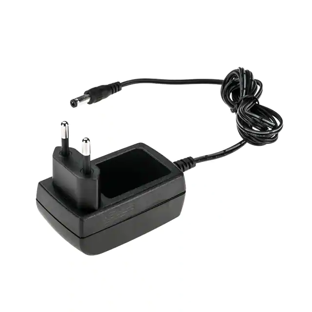 15DYS818-050300W-2 Ideal Power Ltd.