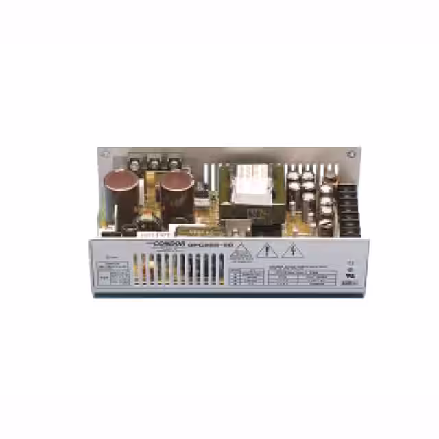 GPC225-28G SL POWER / Advanced Energy