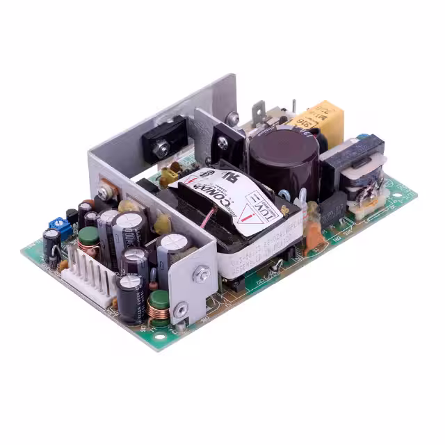GPC40-9G SL POWER / Advanced Energy