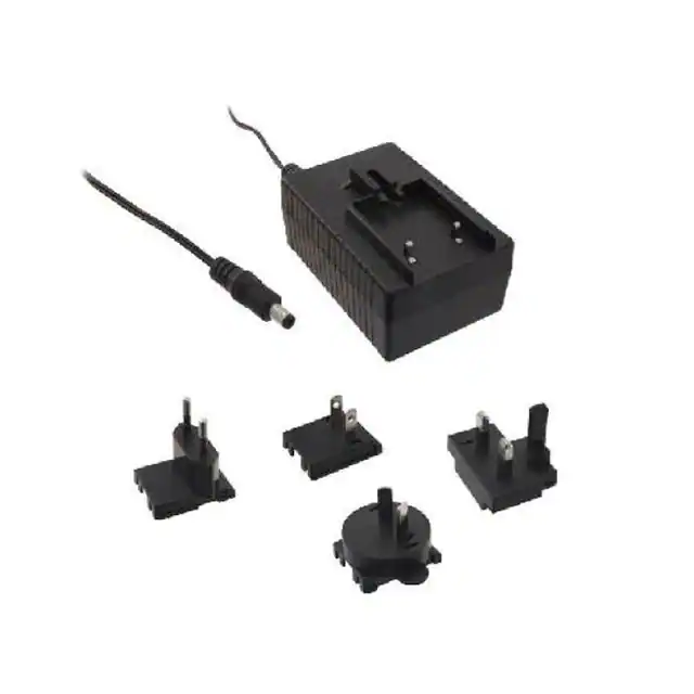 KTPS18-12016MP-VI-P2 Volgen + Furuno