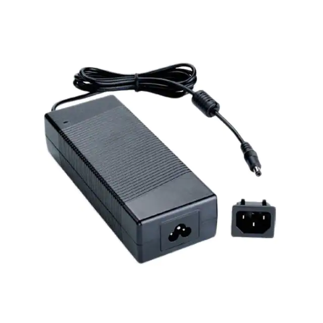 L6R120D-560-C14 Tri-Mag, LLC