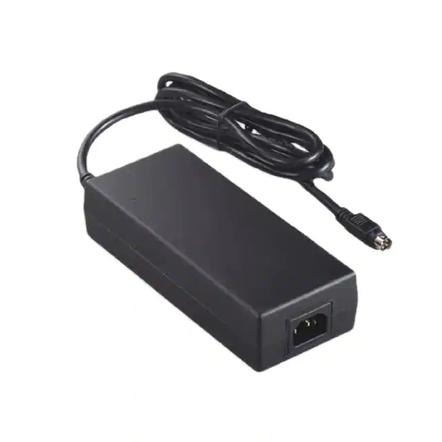 L6R160D-560-C6 Tri-Mag, LLC