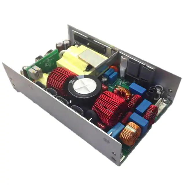LFWLT450-1005-I