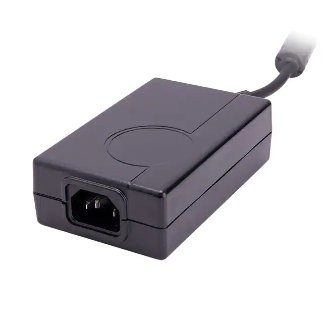 MENB1060A0551N01 SL POWER / Advanced Energy