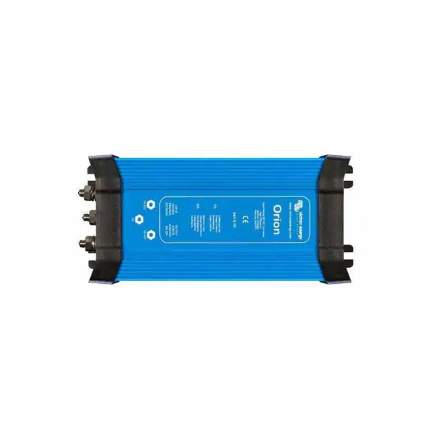 ORI241270020 Victron Energy