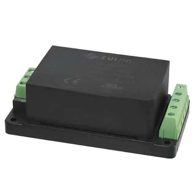 PSK-S25D-5-T