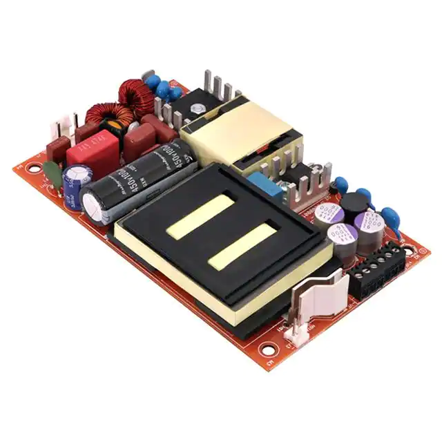 ULP275-0012