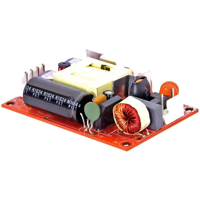 ULP40-1030