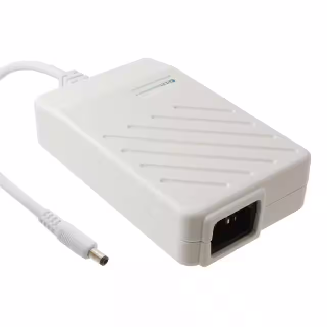 MW4015-760-NC-WH Inventus Power