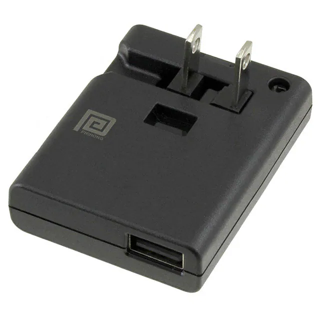 PSA05F-050QAL6 Phihong USA
