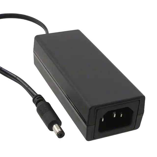 PSAC30U-240-R-CNR5 Phihong USA