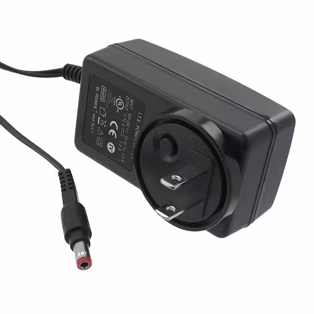 PW172KB0903B01 SL POWER / Advanced Energy