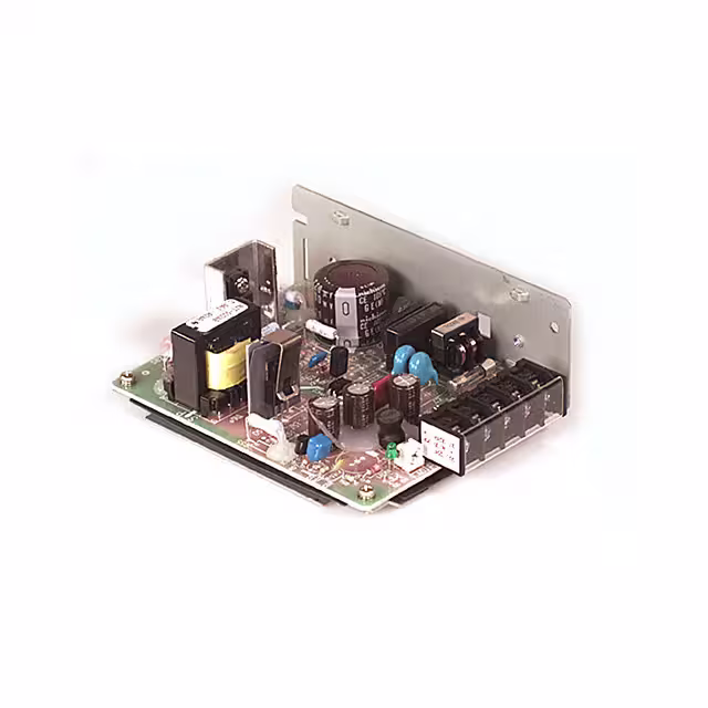 S82J-02024A Omron Automation and Safety
