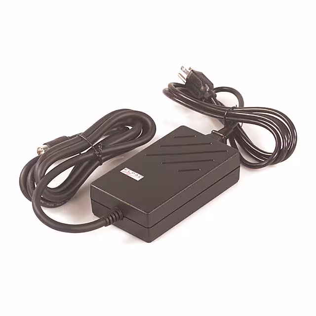 W4221-D5 Inventus Power