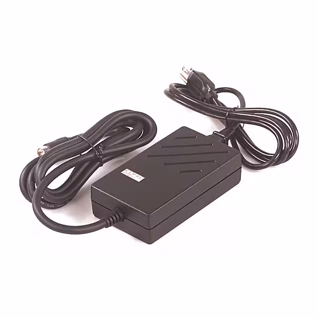 W4232-D5 Inventus Power
