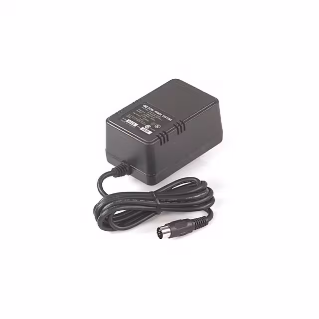 WM144-1950-S Inventus Power