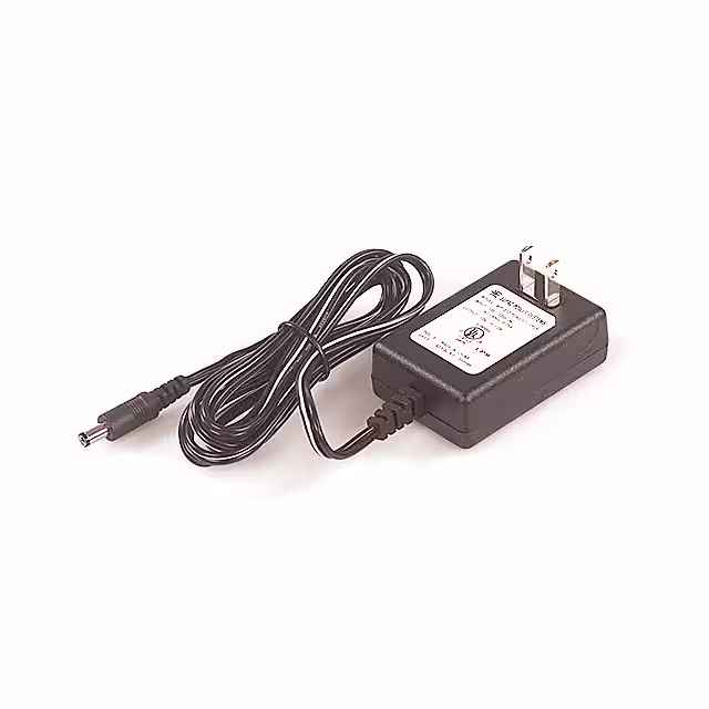 WP1212-760 Inventus Power