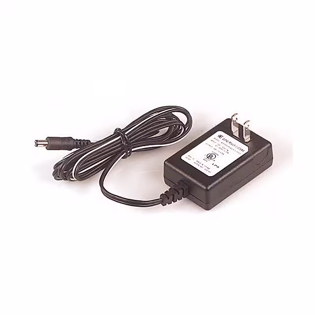 WP1224-760 Inventus Power