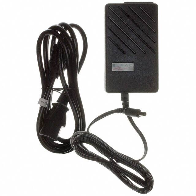 M42012-760 Inventus Power