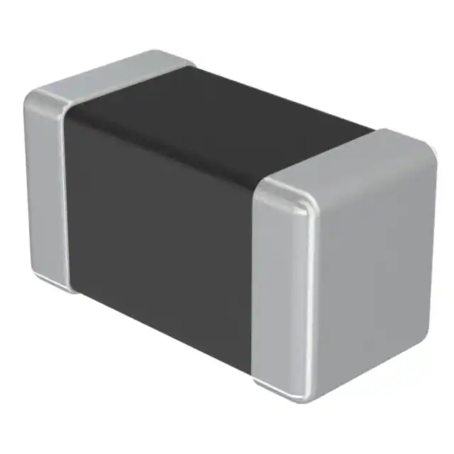 GRM022R60J224KE14L