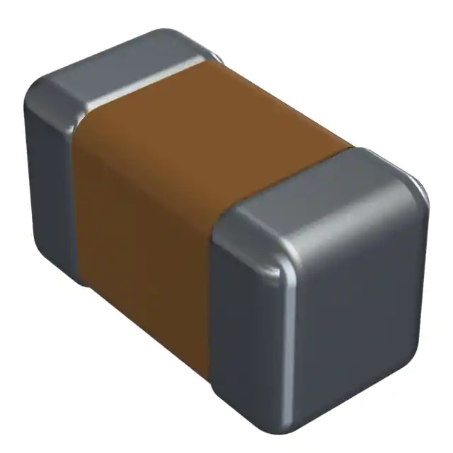 GRM033Z71C104KE14D