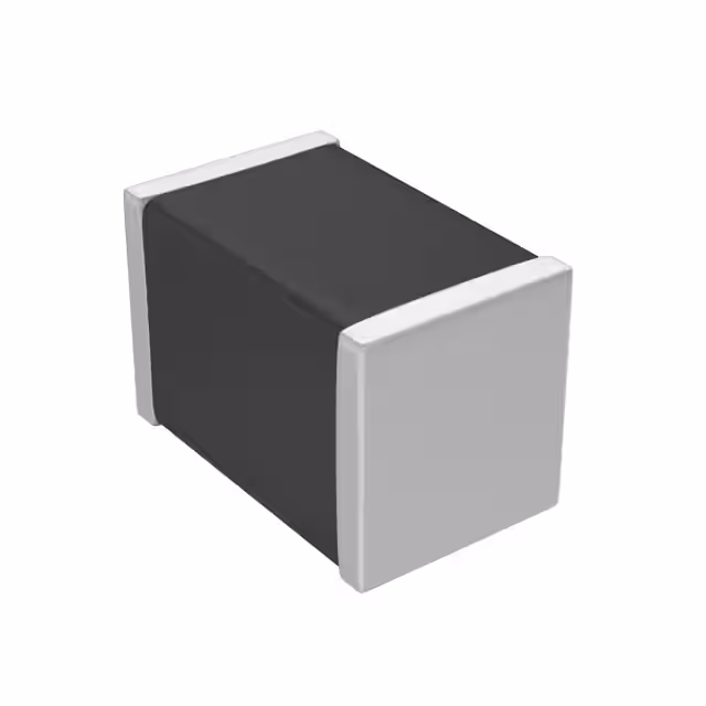 ERB21B5C2E9R0CDX1L