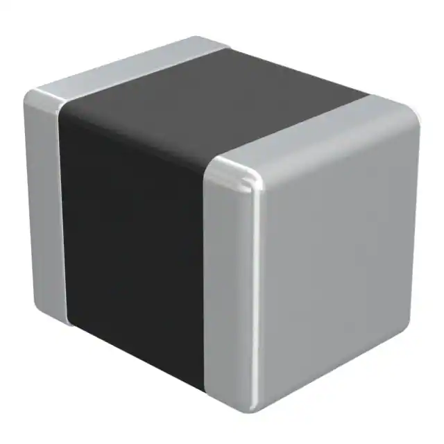 GRM32EC81C476KE15K