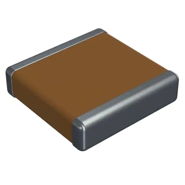 22251C105KAT1A