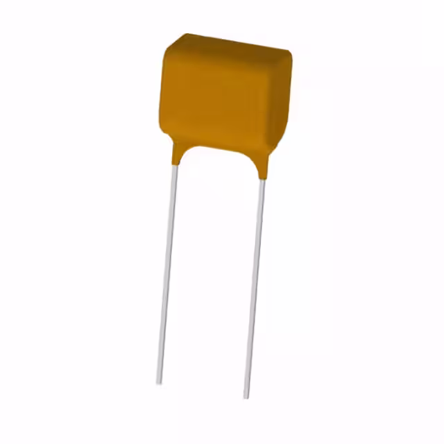 4540N221J602LE