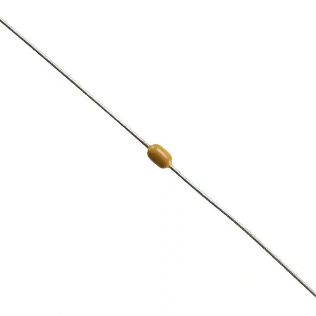 A471J15C0GF5TAA