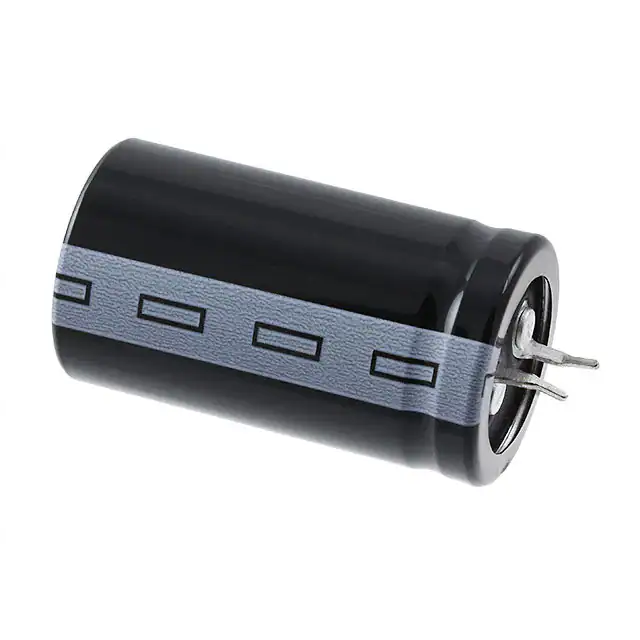 B43504A9227M000 EPCOS - TDK Electronics
