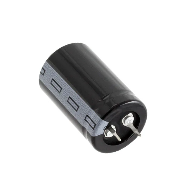 B43544B9277M000 EPCOS - TDK Electronics