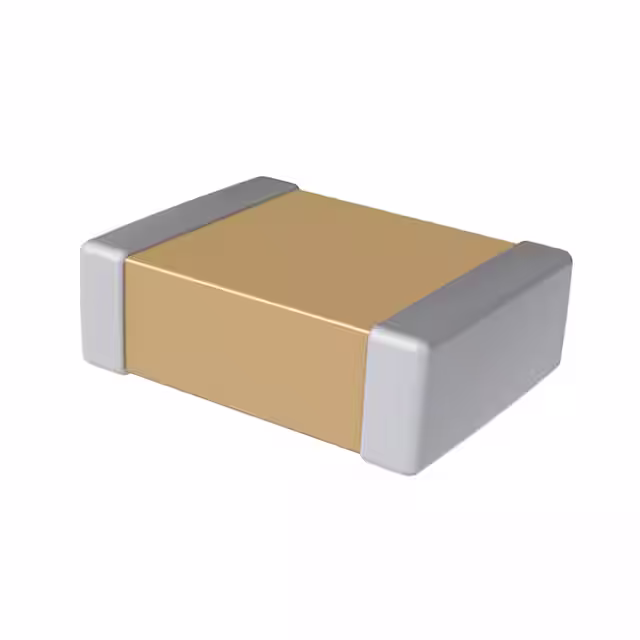 CKC33C473FDGAC7800