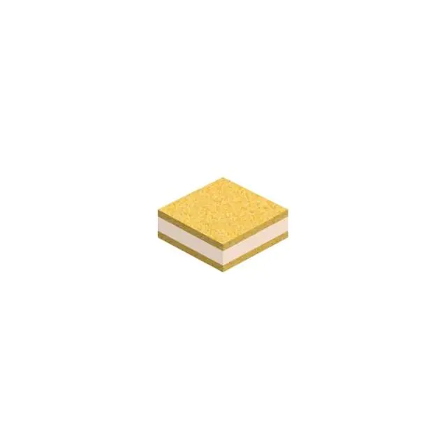 CMS270K2KC-FK Tecdia Inc.