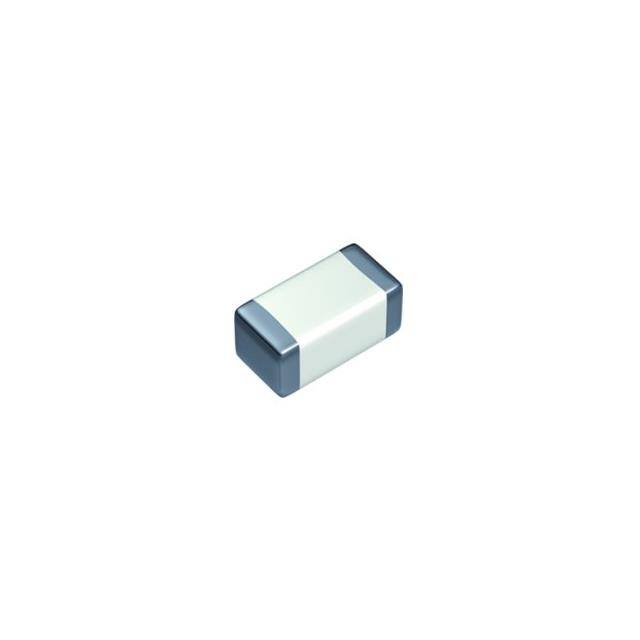 MCARQ167SCG5R6DTRA1J