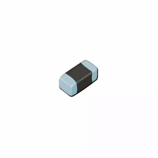 MCASH21GSB7223KTNA01