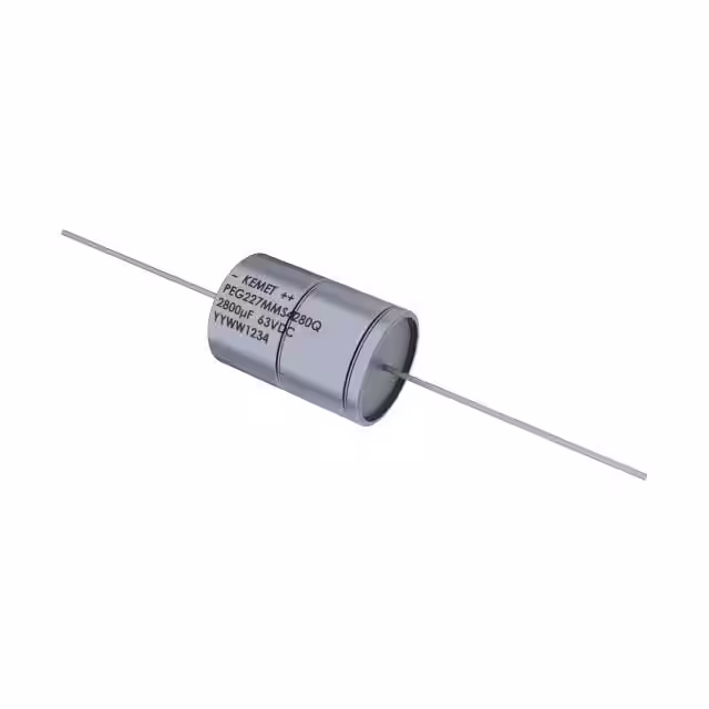 PEG227KLP4300QE4