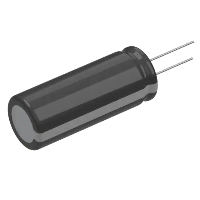 400HXW220MEFR18X40