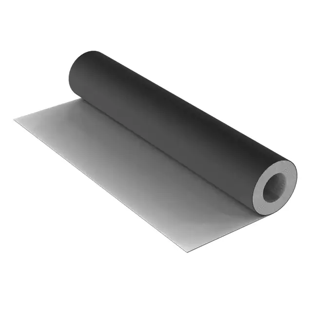 10342 Essentra Components