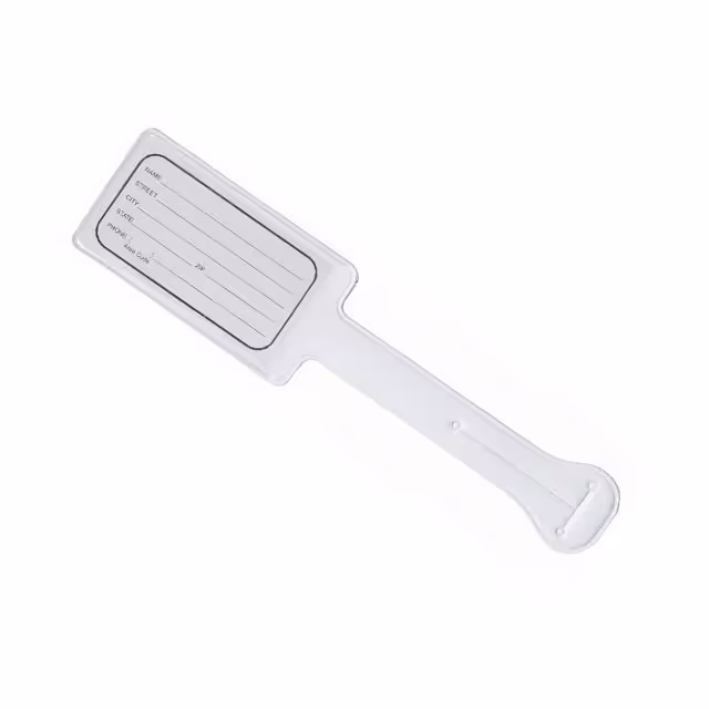 35096 Wiha