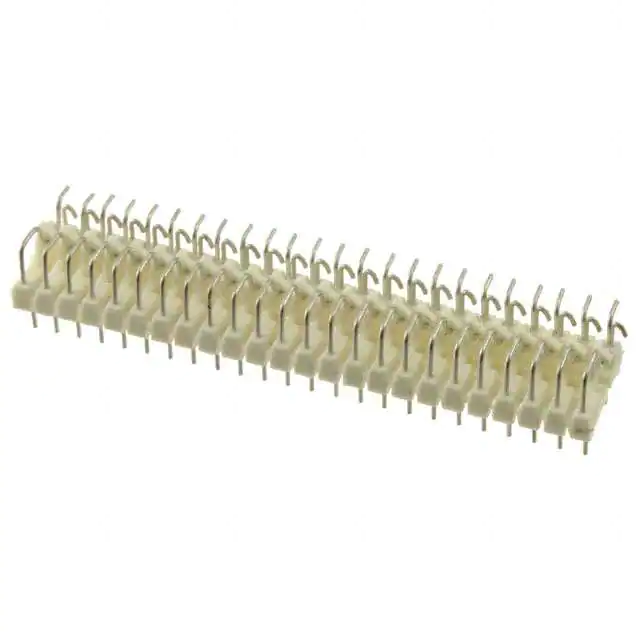 1-1393546-3 TE Connectivity ALCOSWITCH Switches