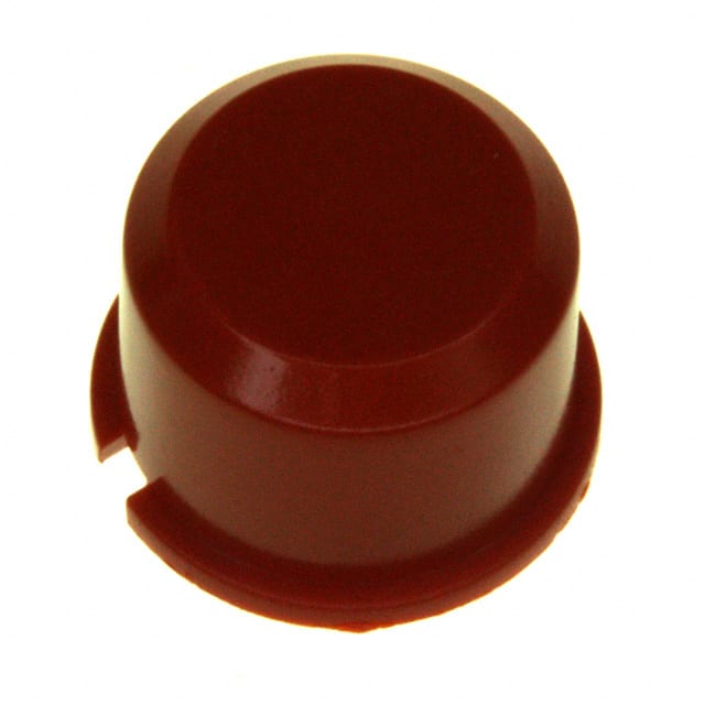 1D08 MEC Switches