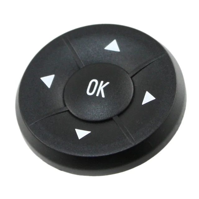 1ZW0913611806 MEC Switches