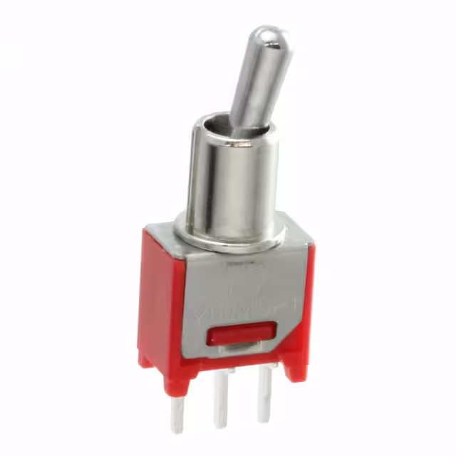 200MSP1T2B4M2QE E-Switch